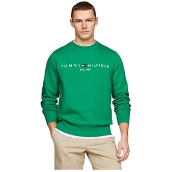 Sweaters Tommy Hilfiger MW0MW11596L4B