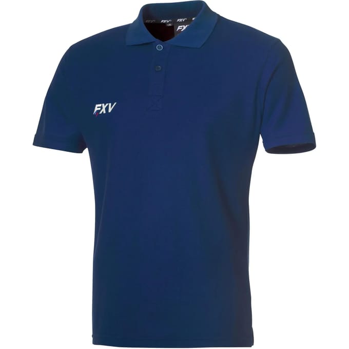 Kinderpolo Force xv classic force