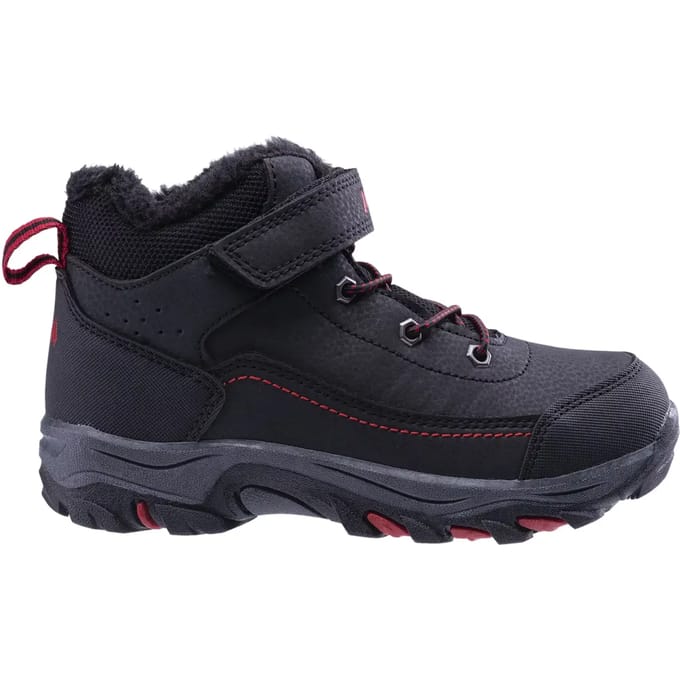 Wandelschoenen kind Martes Molino
