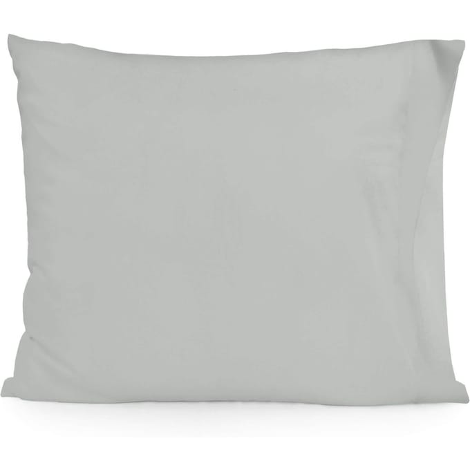 Kussensloop Nala | Happy Basics