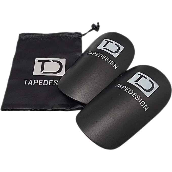 Scheenbeschermers Tape Design Flex