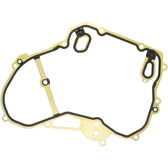 Pakking, oliepomp ELRING 051.930