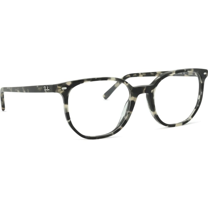 Ray-Ban Elliot 0RX5397 8117 50