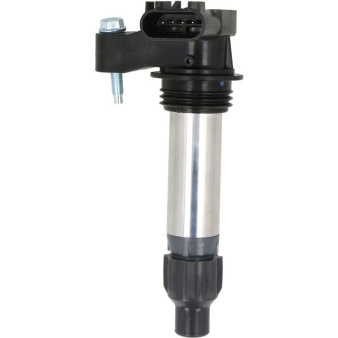 Bobine DELPHI GN10494-12B1