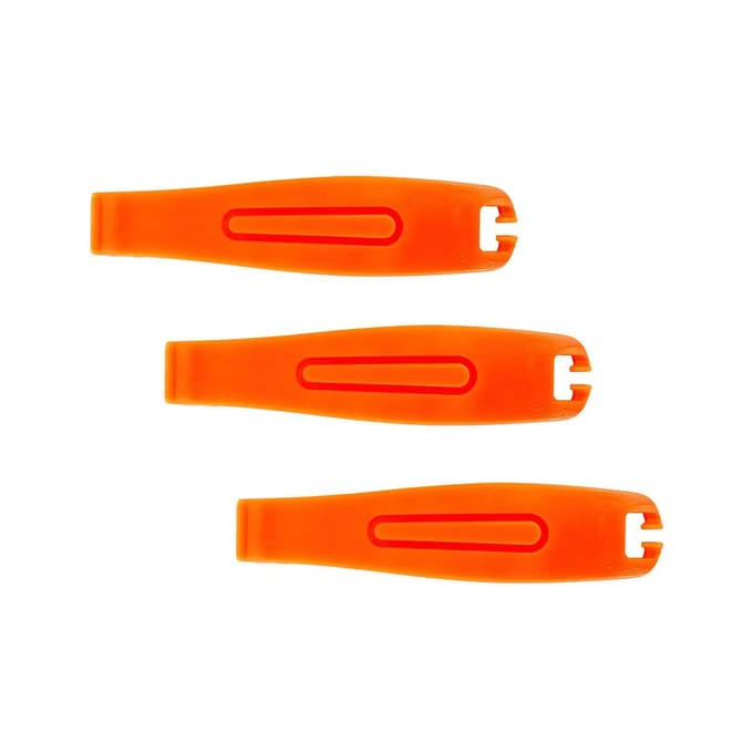 Bandenwisselaar Krayton (x3)
