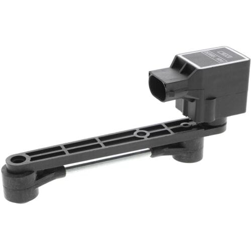 Sensor, niveauregulierung VEMO Qualität VEMO V48-72-0061-1