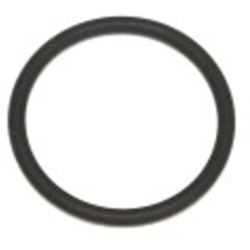 Afdichtring, sproeierhouder ELRING 904.260