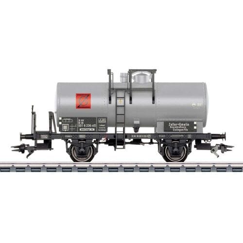 Märklin 046479 Goederenwagen, Ketelwagen AC