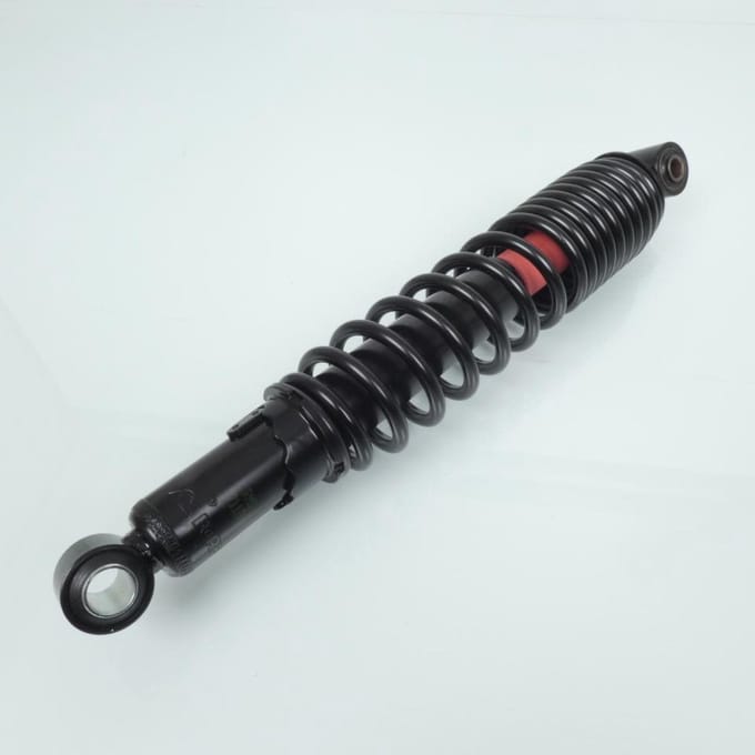 forsa achterschokdemper voor aprilia 300 sr max 2012 647524 nieuw