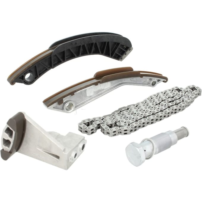 Distributiekettingset SWAG 99 13 0340