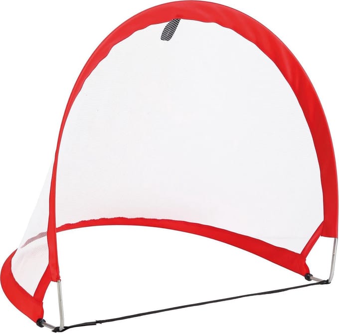 Bandito pop-up doel 60x40x40cm 2st