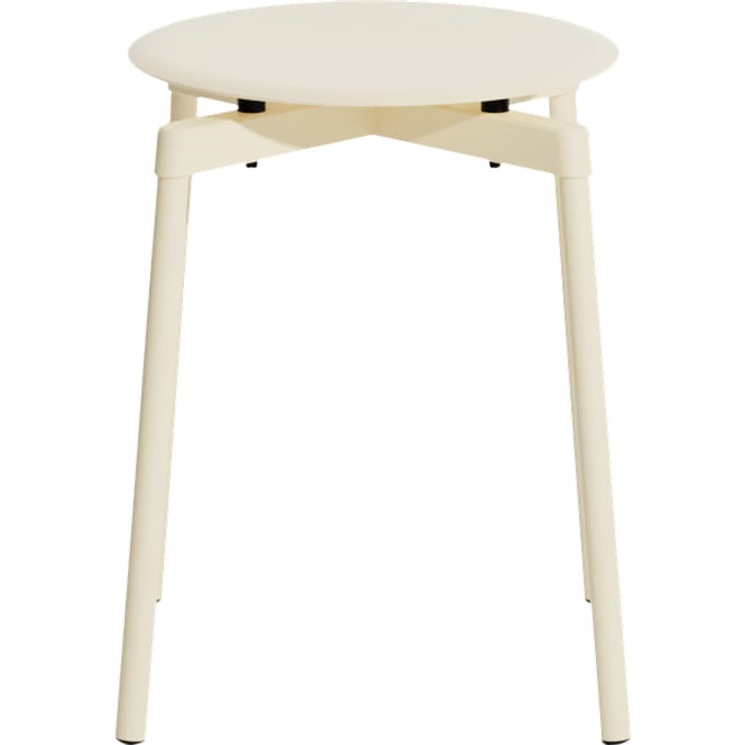 Petite Friture Fromme Kruk - ivory