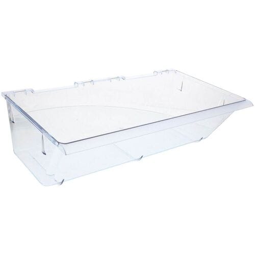AEG groentenbak, neutraal, 738,413x126mm 2247622059