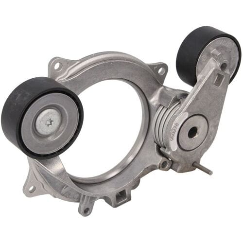 Schaeffler Ina Riemspanner, Poly V-riem INA 534 0936 10