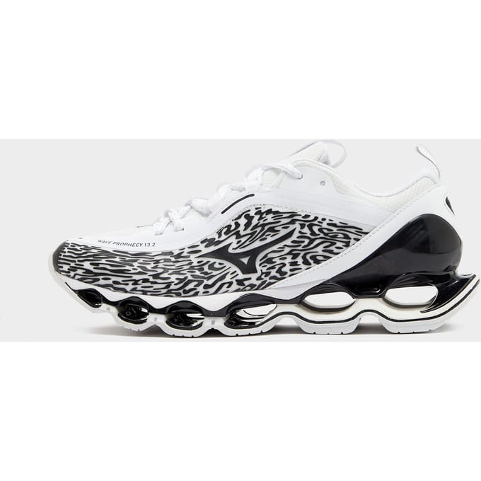 Trainers Mizuno Wave Prophecy 13.2