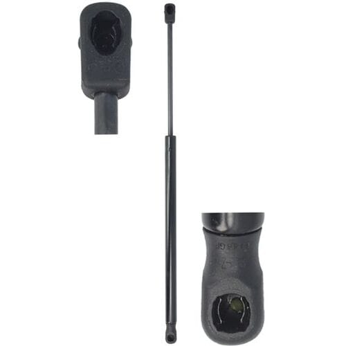 Gasveer kofferbak/laadruimte MAGNUM TECHNOLOGY MGS8022