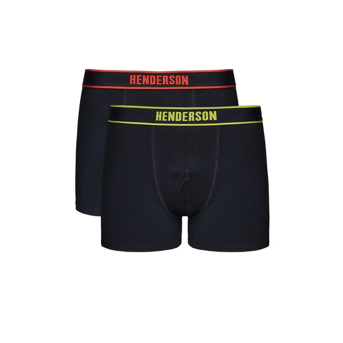 Boxershorts Henderson Bee 2 (x2)