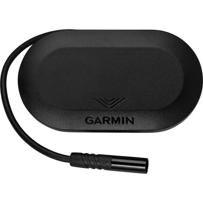 Radar Cannondale SmartSense Garmin® Varia
