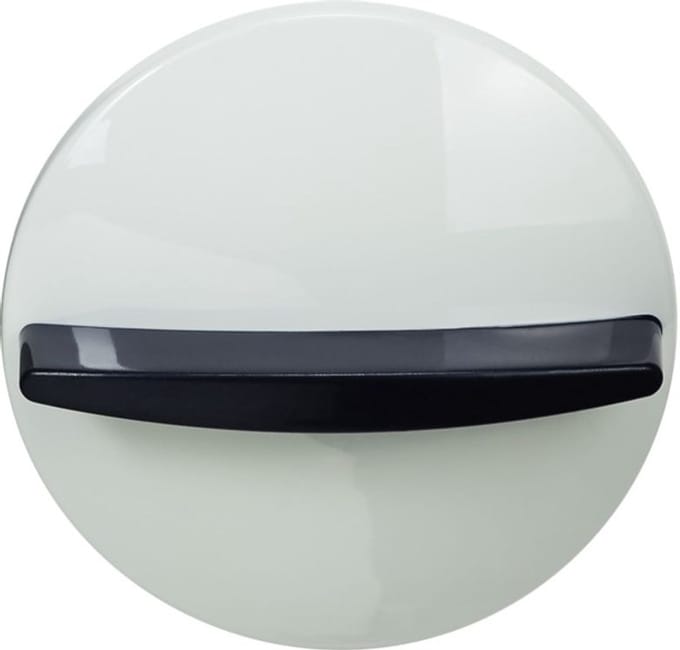 STIEBEL ELTRON Vervangstuk Steekknop ws Ku, 254307