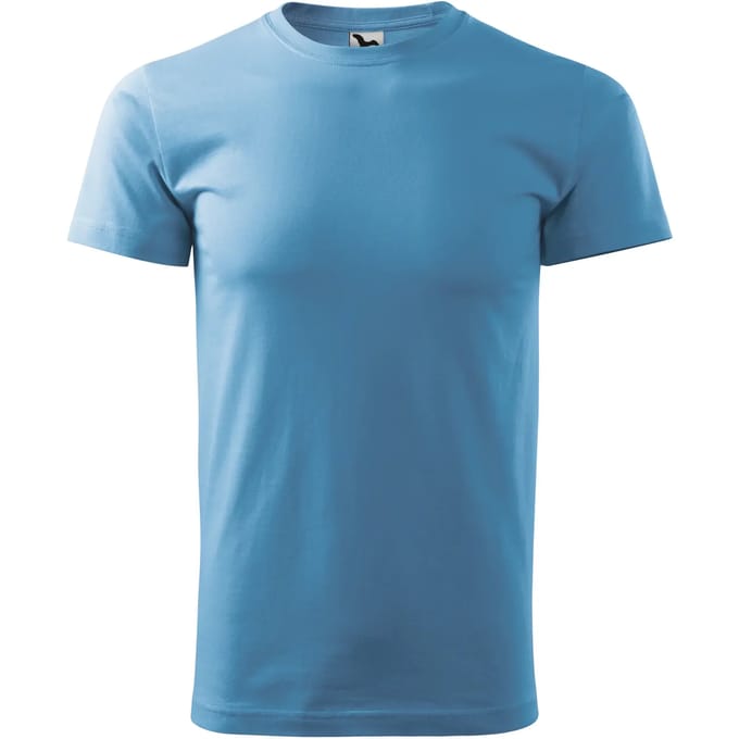 T-shirt Malfini Basic 129