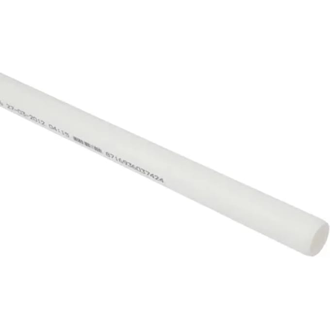 Sanivesk Meerlagenbuis D16 Lengte 2m