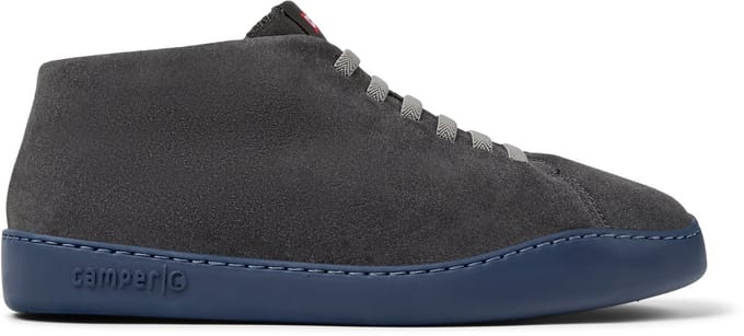 Camper Peu Touring Sneaker Peu Touring - Herren - Donkergrijs 1 - 43