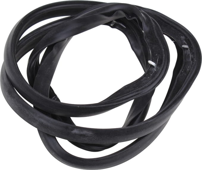 WHIRLPOOL - OVENDEURDICHTING - 480121101444