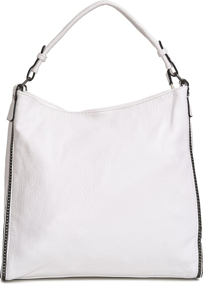 Harpa Handtasche HULA