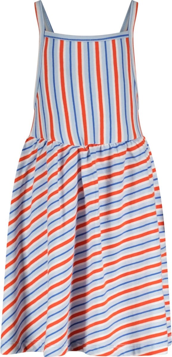 The New Chapter Jurk D402-7820 - Maat 92