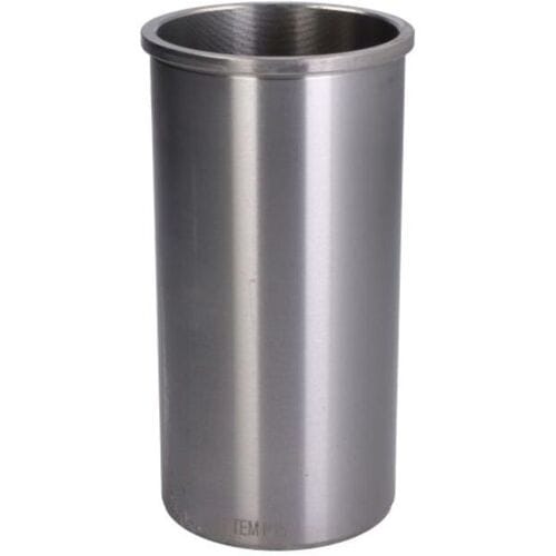 Voering, cilinderkop ENGITECH ENT069013 STD
