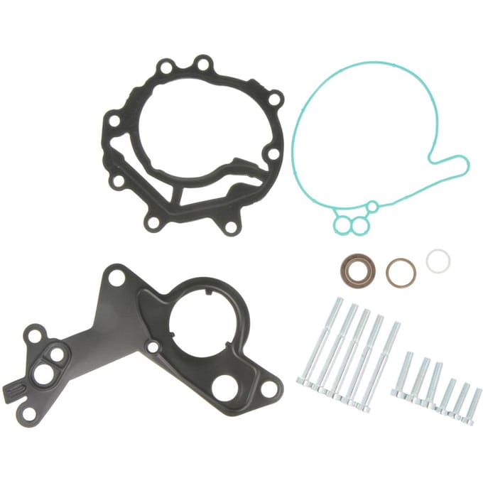 Brandstofpomp ENGITECH ENT410003