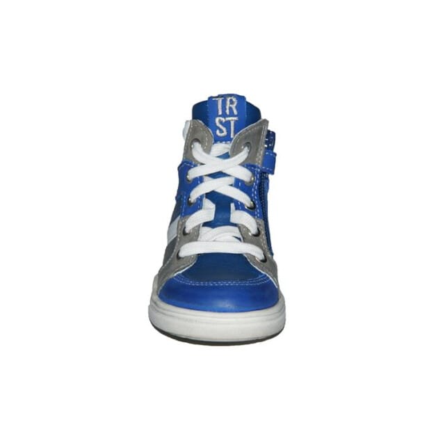 Trackstyle 315310 wijdte 5