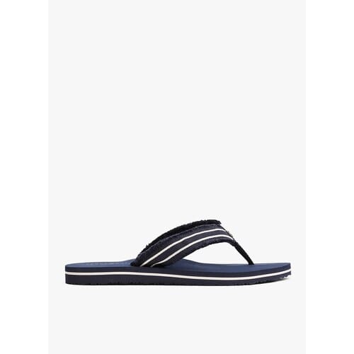 Teenslippers Tommy Hilfiger 37565