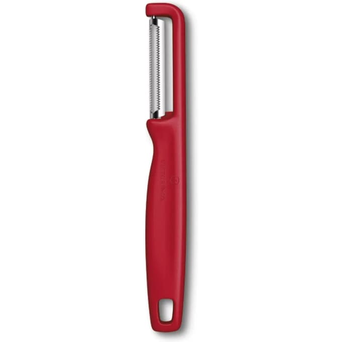 Tomatenschiller Victorinox Iota