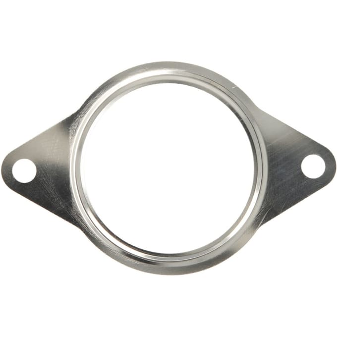 Pakking, EGR-klep ELRING 394.210