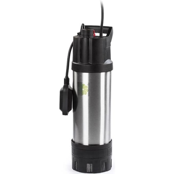 Pompe submersible - Fieldmann - FVC 7005-EC