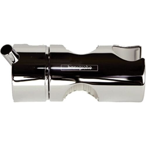 Hansgrohe replacement slider Art. 95160000