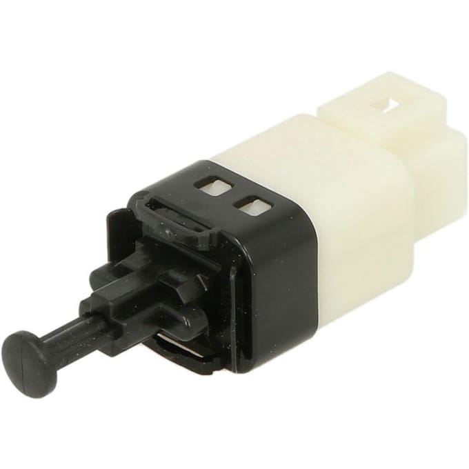Remlichtschakelaar HELLA 6DD 014 395-051