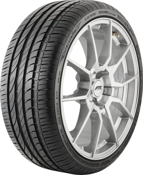 Star Performer Interstellar ( 235/50 R17 96Y )