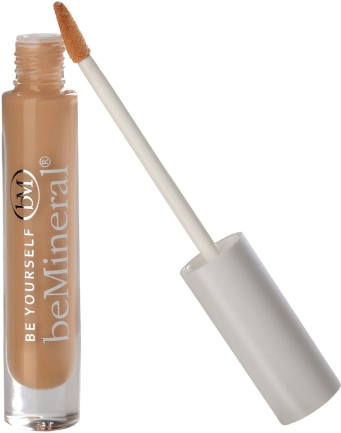beMineral Perfect Cover Concealer - FAIR