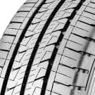 Fulda Conveo Tour 2 ( 195/70 R15C 104/102S 8PR )