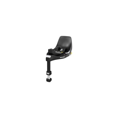 Maxi-Cosi FamilyFix 360 i-Size Isofix autostoel base - Essential Grey
