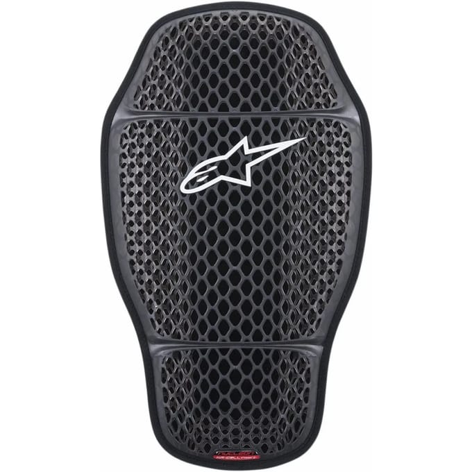 Rugbeschermingsinzet Alpinestars nucleon KR-celli