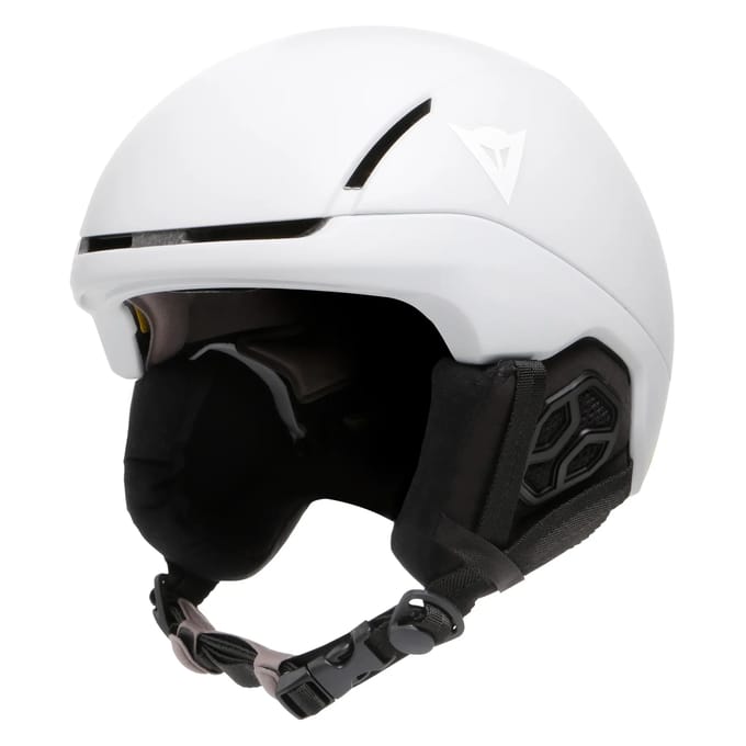 Skihelm Dainese Elemento Mips