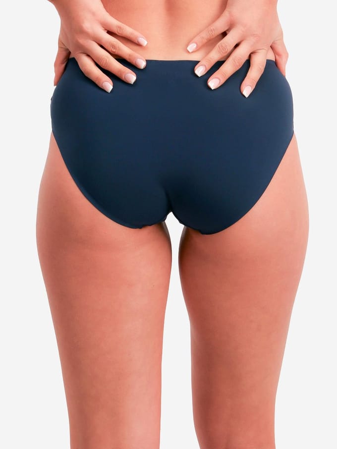 Joop! Panty Sensation