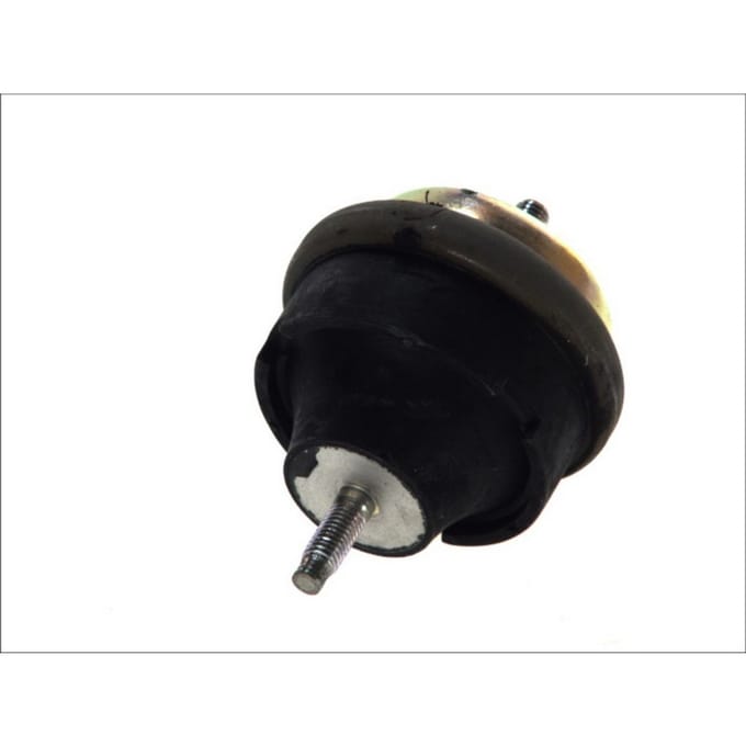 Lager, motor SASIC 8441771 rechts