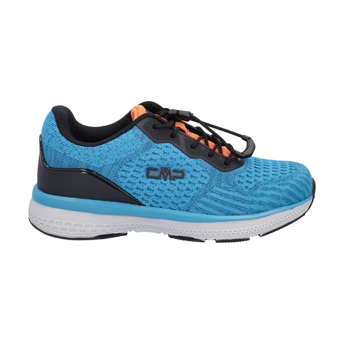 Sneakers CMP