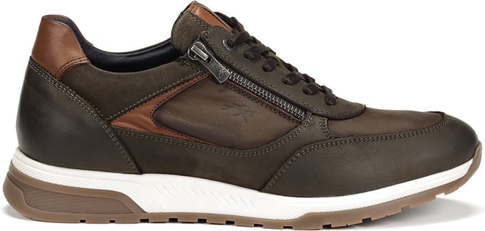 FLUCHOS F 1603 Sneaker Maat: 44
