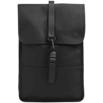 Rugzak Rains Backpack Mini W3 UNISEX 13020