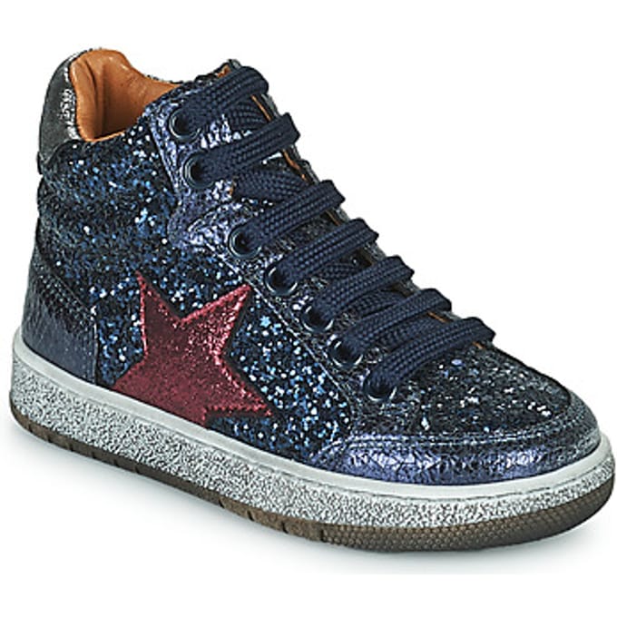 GBB  Hoge Sneakers SEPHY